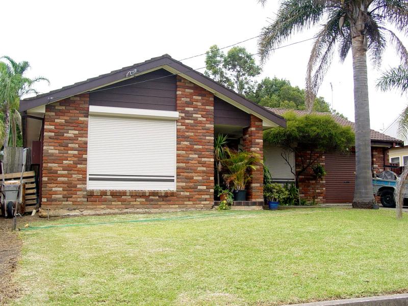 44 Beaconsfield Street, Revesby, NSW 2212