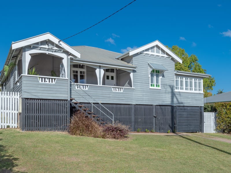 Real Estate & Property for Sale in Cooroy, QLD 4563