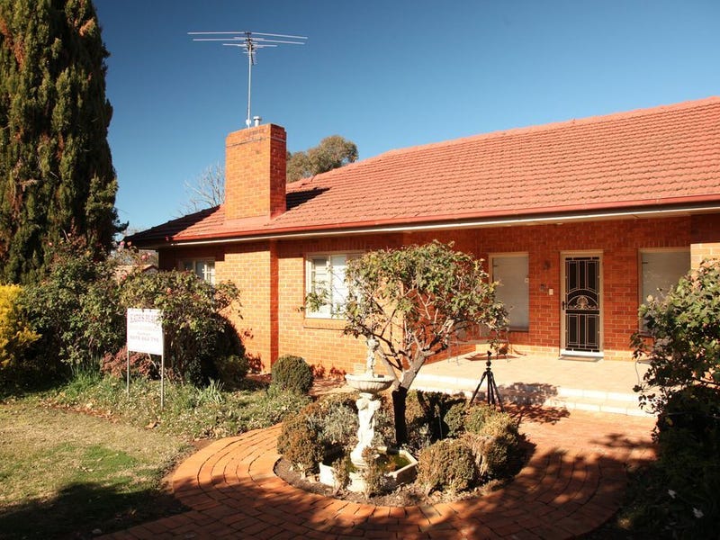 Houses for Rent in Corowa, NSW 2646