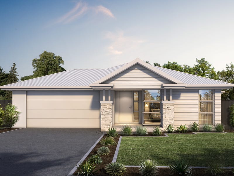 Lot 102 Sorell Estate, Sorell, Tas 7172 House for Sale