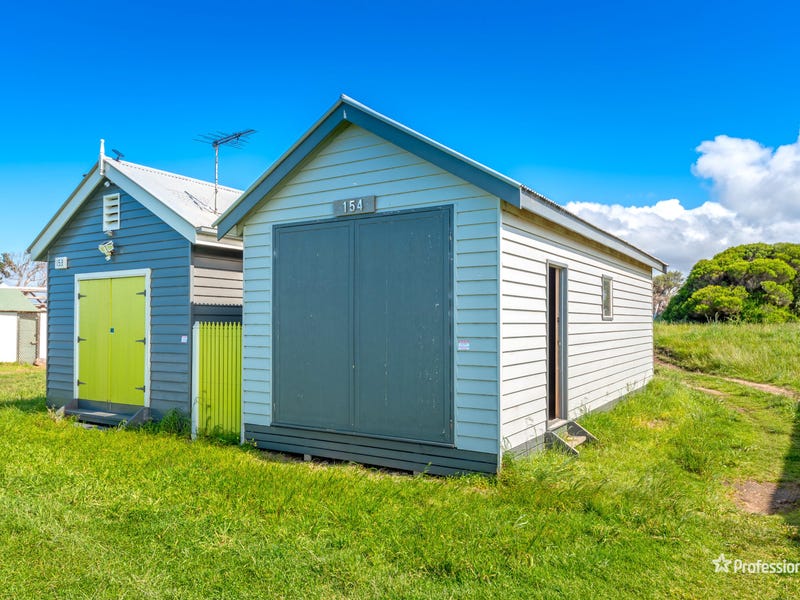 154 Campbells Cove Road, Werribee South, VIC 3030