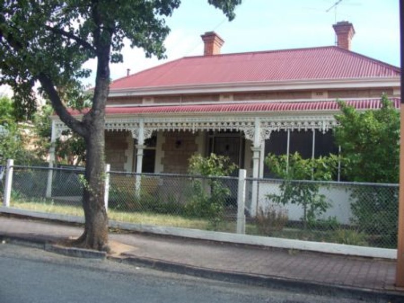 4 Ballville Street, Prospect, SA 5082