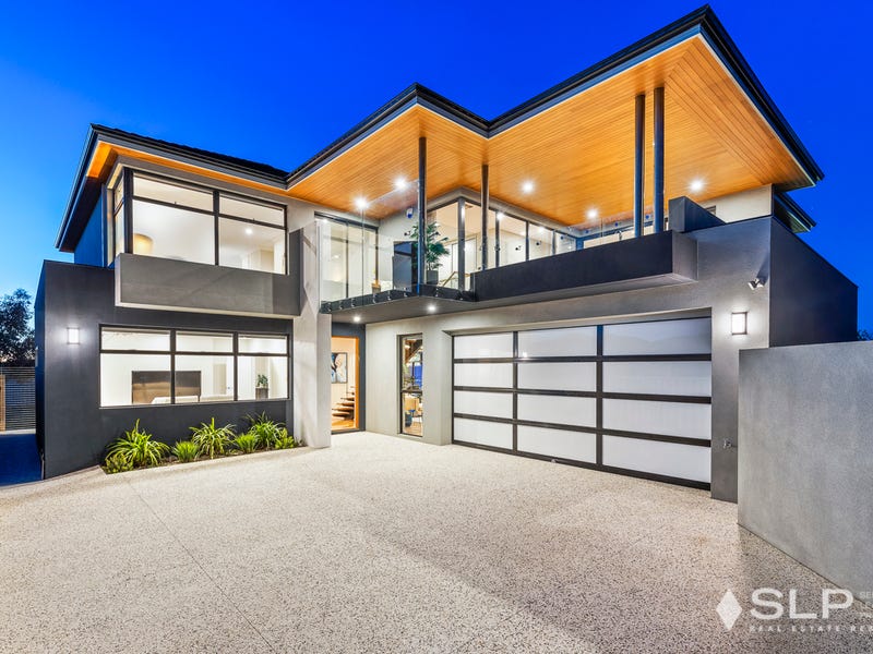 13a Croydon Avenue Yokine Wa 6060 Property Details