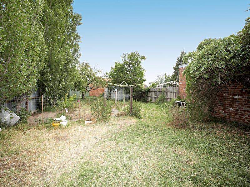 75 Challis Street, Newport, VIC 3015