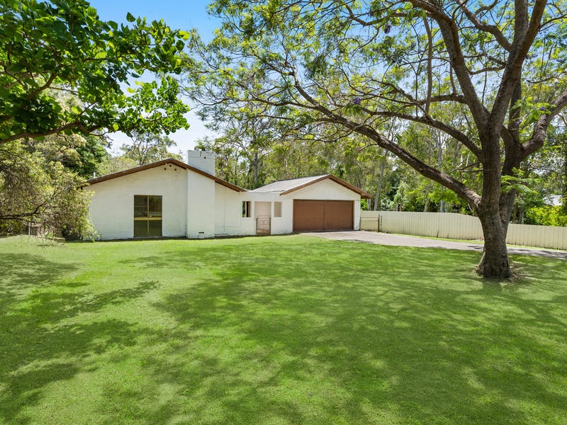 24 Langley Road, Camira, Qld 4300 House for Sale