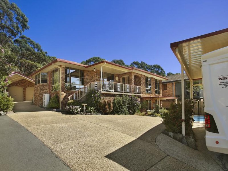 76 O'briens Road, Port Macquarie, NSW 2444