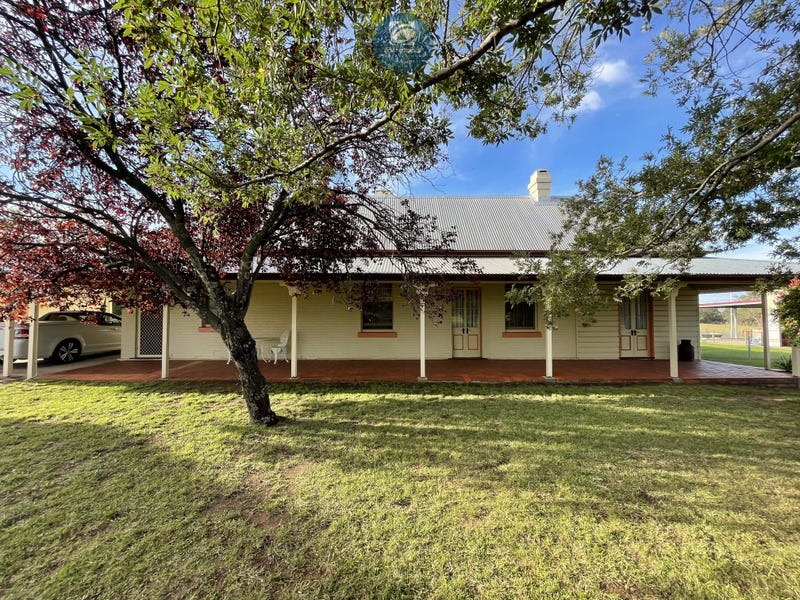 48 Loxton Road, Inverell, NSW 2360 - realestate.com.au