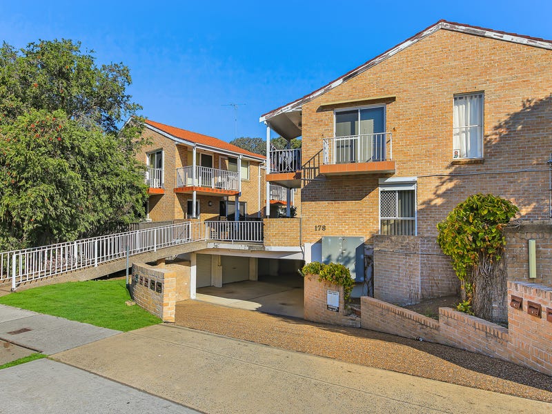6/178 Greenacre Road, Bankstown, NSW 2200 Property Details