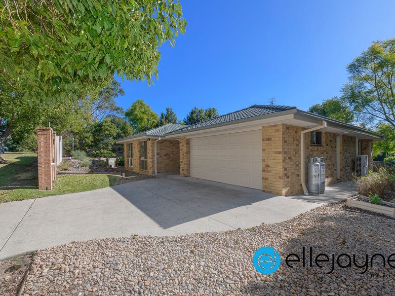 274 Freemans Drive, Cooranbong, NSW 2265 House for Sale realestate