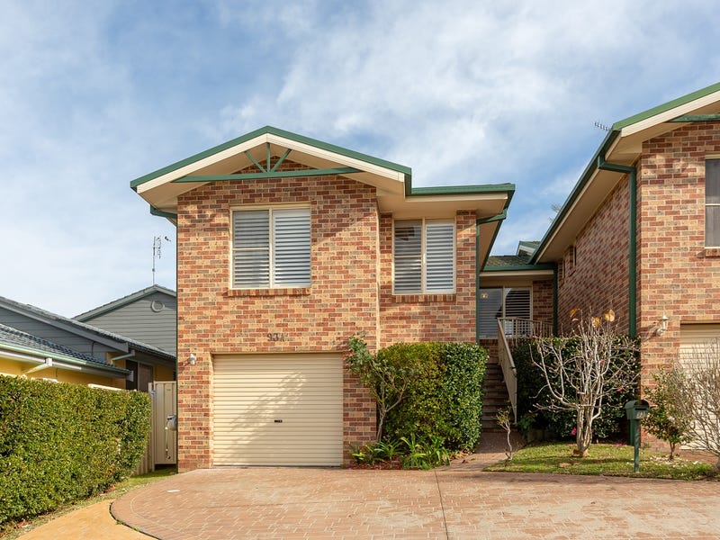 93A Bundeena Road, Glenning Valley, NSW 2261