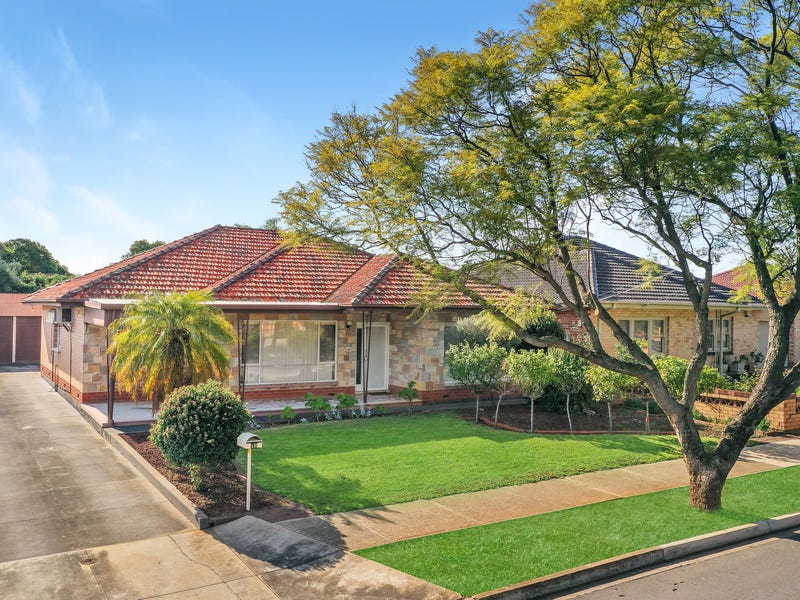 12 Avenue, Glynde, SA 5070 Property Details