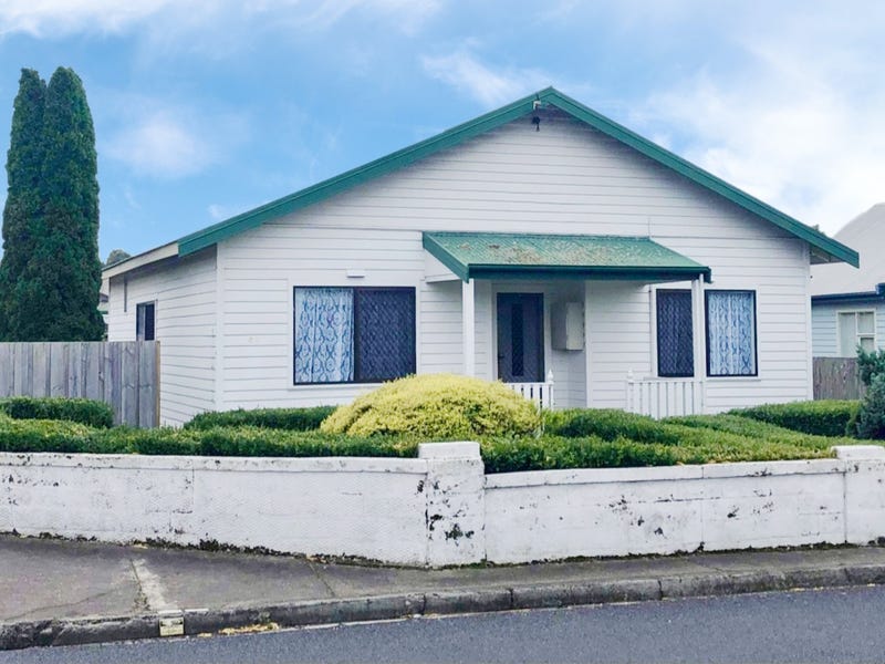 32 Elizabeth Street, Devonport, TAS 7310