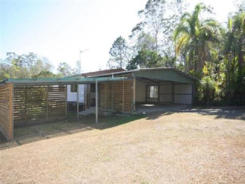313 Coonowrin Road, Glass House Mountains, QLD 4518