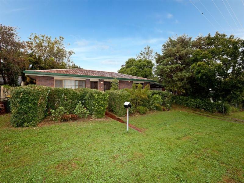 28 Radford Road, Manly West, QLD 4179
