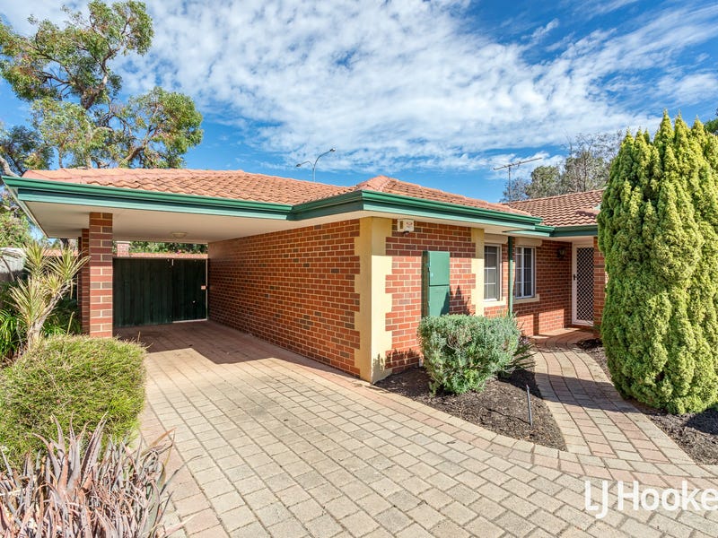 21 2 Glennis Close Gosnells WA 6110 Property Details 21 2 glennis close gosnells wa 6110 property details