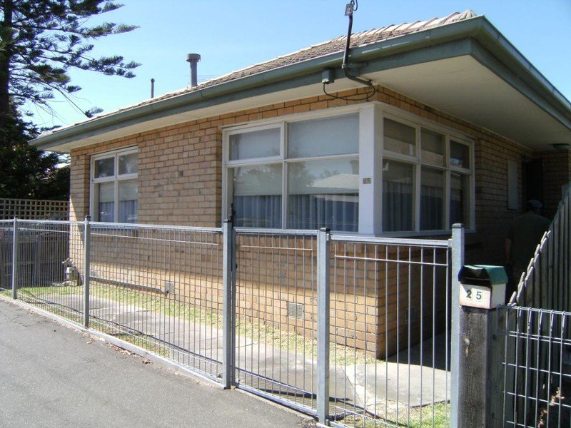 25 Kororoit Creek Road, Williamstown, VIC 3016