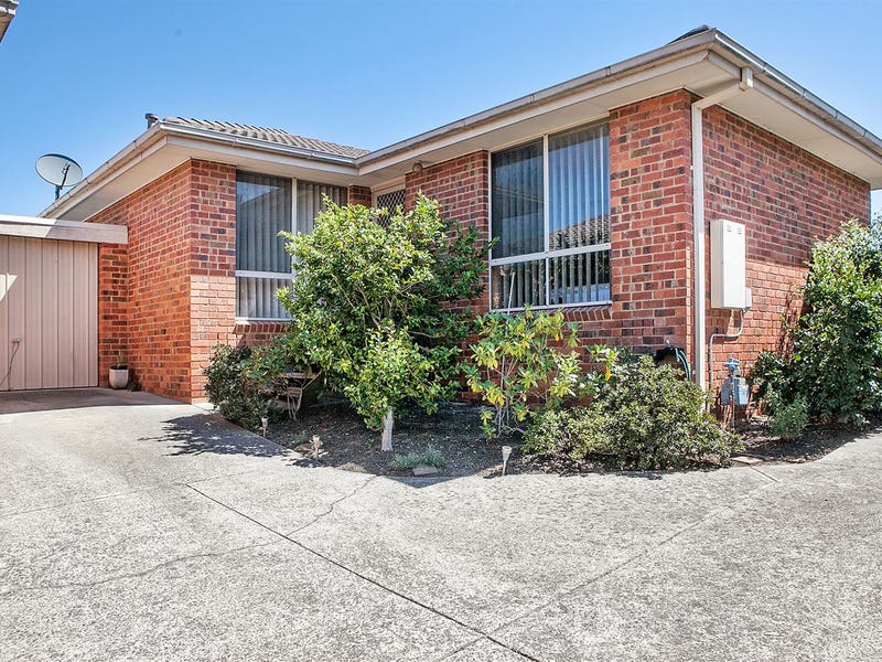 3/59 Myrtle Street, Langwarrin, Vic 3910 - Property Details