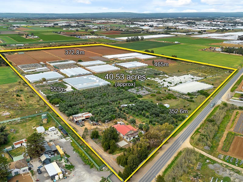 Real Estate & Property for Auction in SA (+1 location) Pg. 26