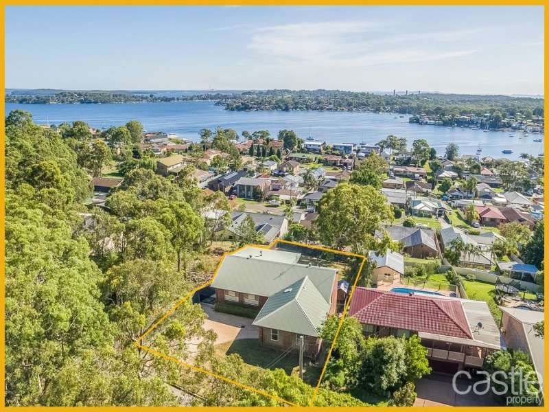 42 Somersham Avenue, Fishing Point, NSW 2283