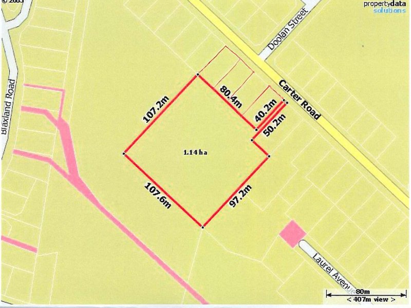 35A Carter Road, Nambour, QLD 4560