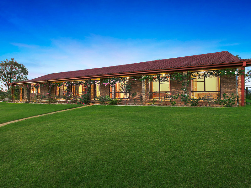 75 Stilton Lane, Picton, NSW 2571 Property Details