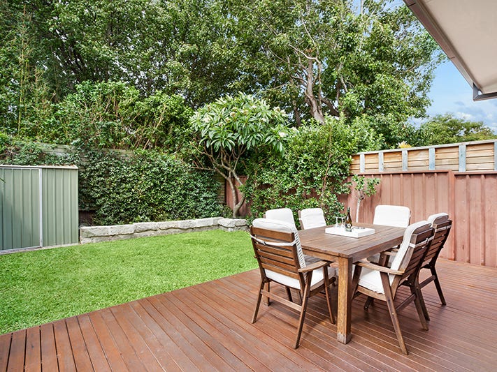 167 Perouse Road, Randwick, NSW 2031 - realestate.com.au