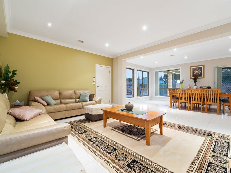 40 Victoria Street, Safety Beach, VIC 3936