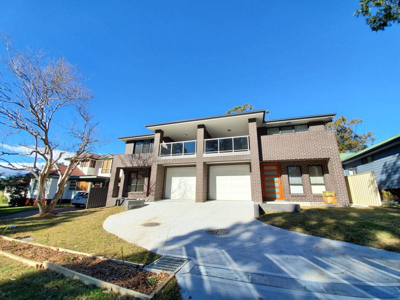 132A Forest Road, Miranda, NSW 2228