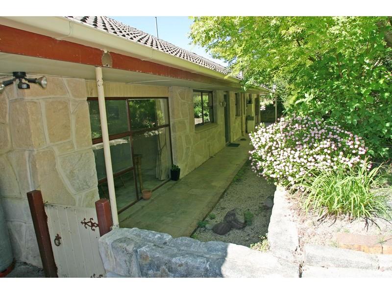 84 Piccadilly Road, Crafers, SA 5152 Property Details