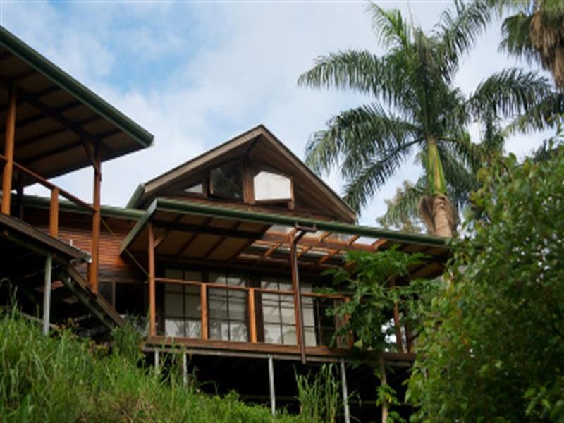 1073 Williams Road, Barkers Vale, NSW 2474