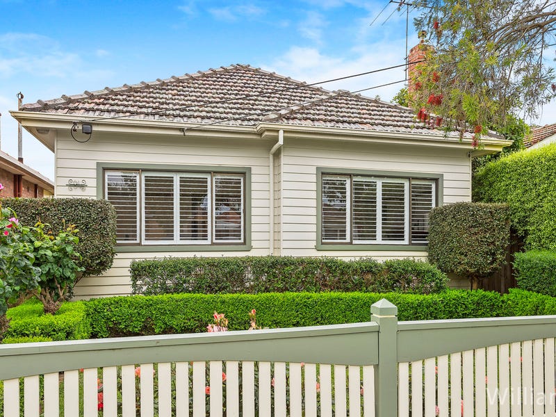 84 Ford Street, Newport, VIC 3015