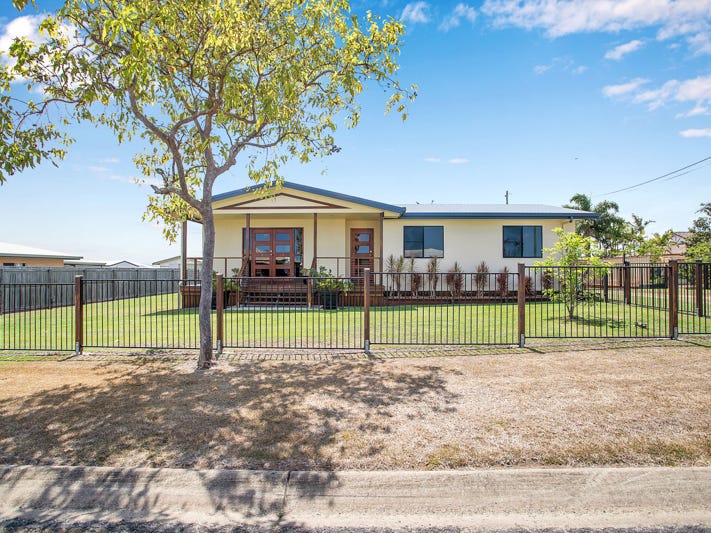 82 Kennys Road, Marian, QLD 4753