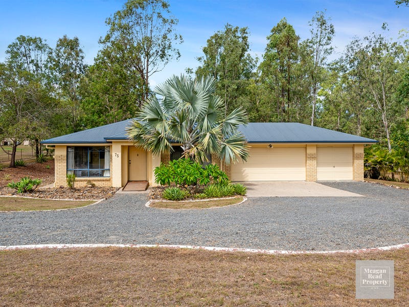 7579 River Oak Drive, Flagstone, QLD 4280