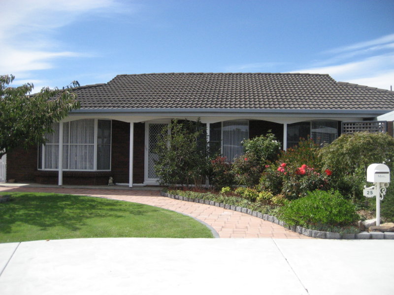 Property 105616219, Norwood, Tas 7250 Property Details