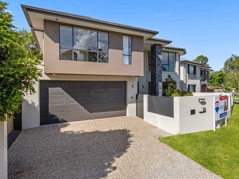 Real Estate & Property for Sale in Springfield, QLD 4300 (+3 locations