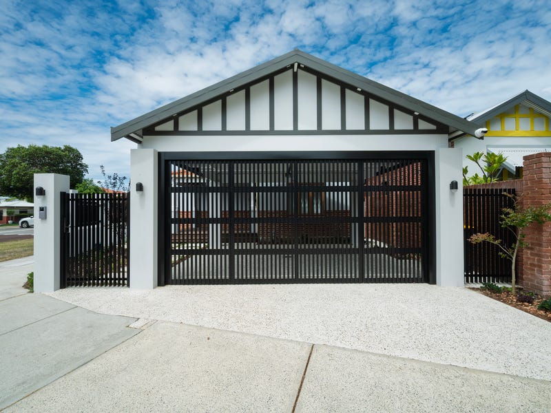17 Haynes Street, North Perth, WA 6006 - House for Rent - realestate.com.au