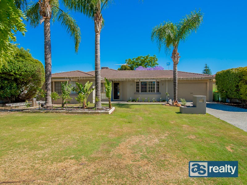 7 Boronia Court, Morley, WA 6062 - realestate.com.au