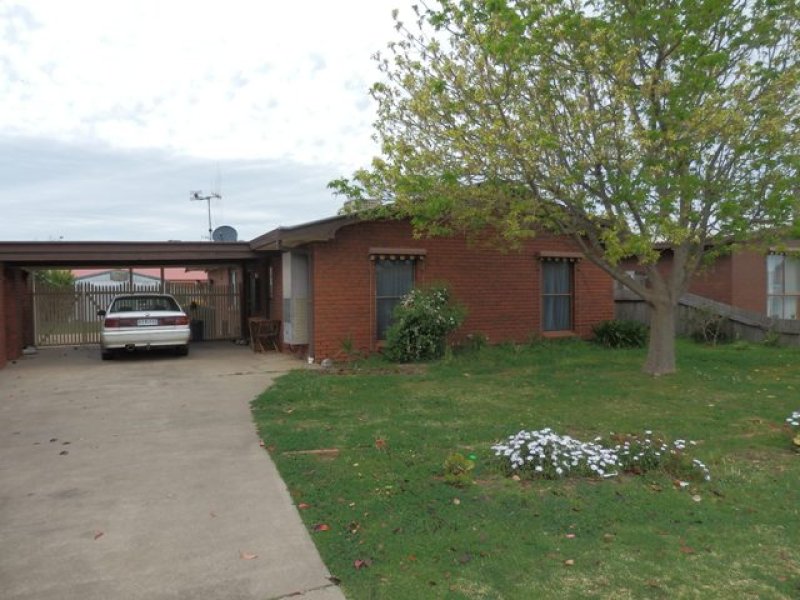 15 Butcher Street, Echuca, Vic 3564 Property Details