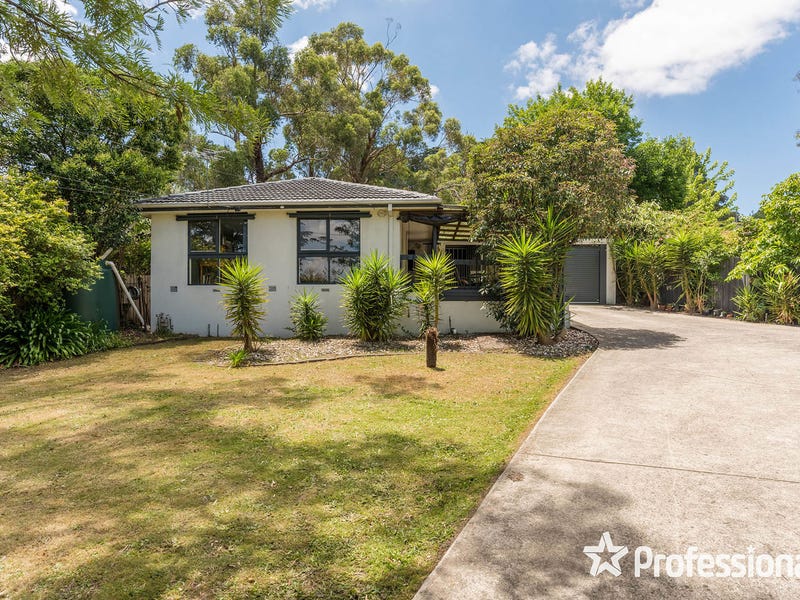 2 Anderson Street, Lilydale, VIC 3140 2 Anderson Street, Lilydale, VIC 3140