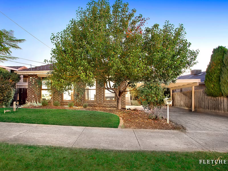 12 Armstrong Street, Greensborough, Vic 3088 Property Details