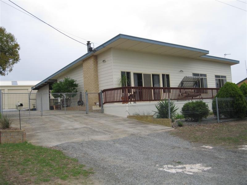 42 Eltham Avenue, Port Lincoln, SA 5606