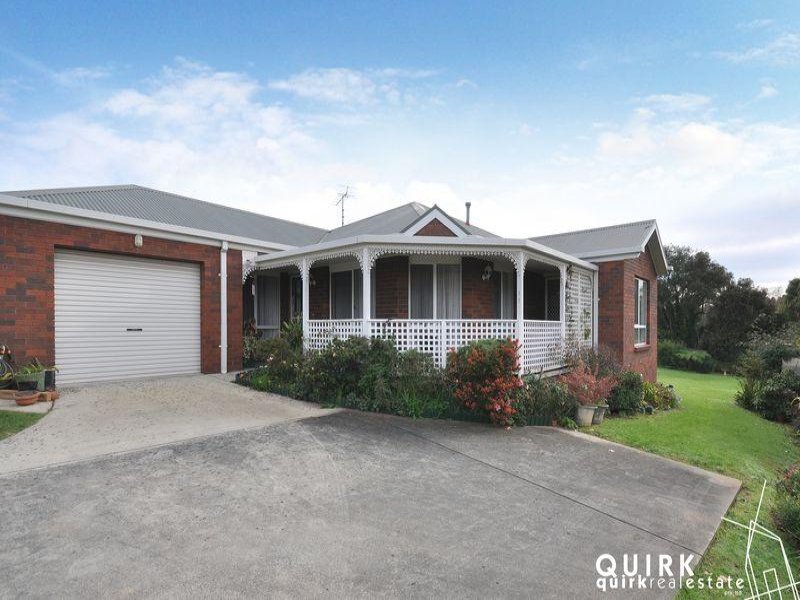 151 Sutton Street, Warragul, Vic 3820 Property Details