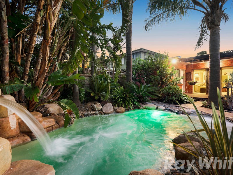 26 Marina Road, Mentone, Vic 3194 Property Details