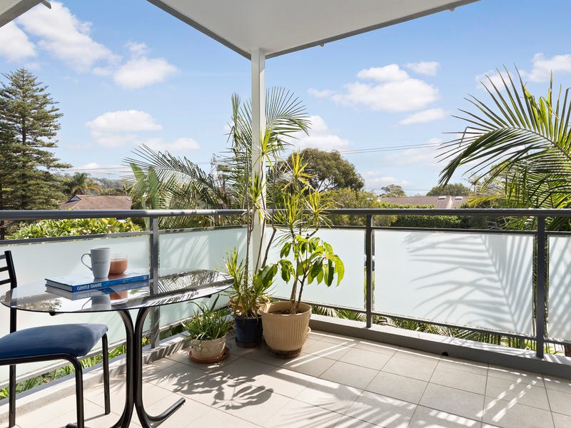 19-1260-pittwater-road-narrabeen-nsw-2101-property-details