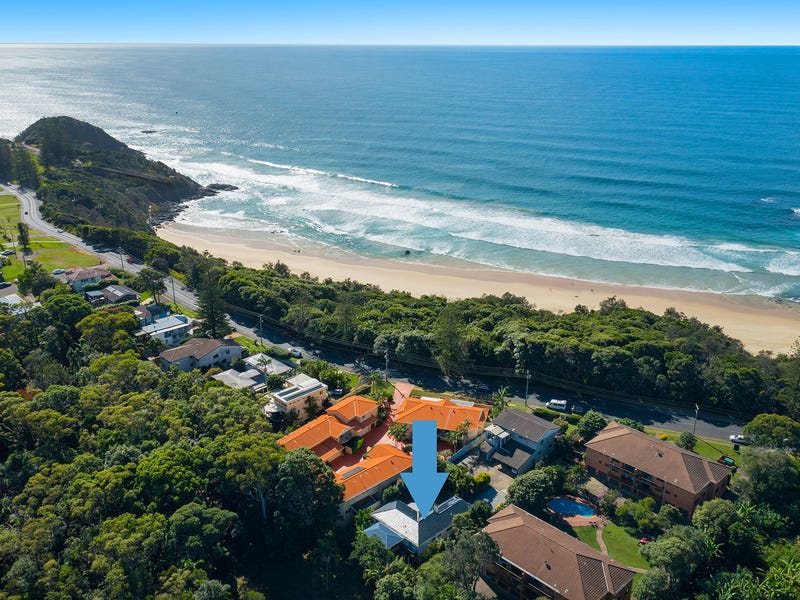 112A Pacific Drive, Port Macquarie, NSW 2444