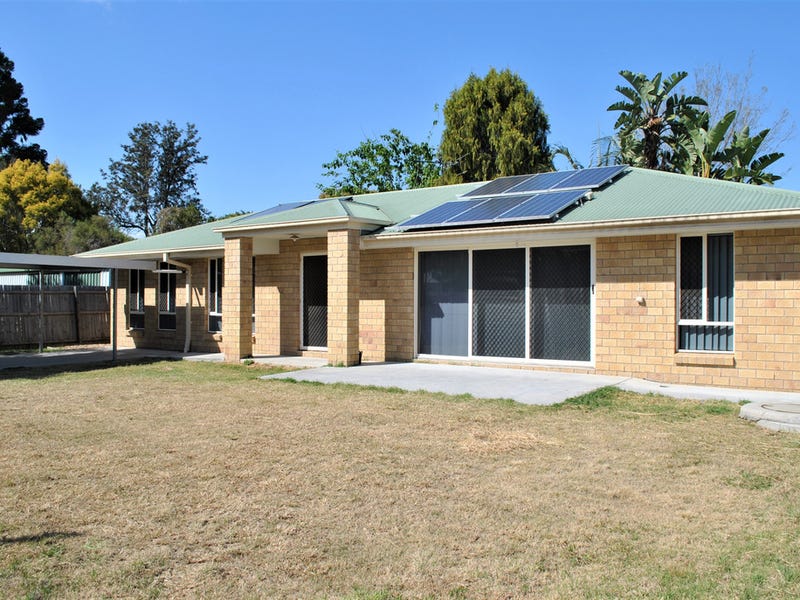 17A Joyce Street, East Ipswich, QLD 4305