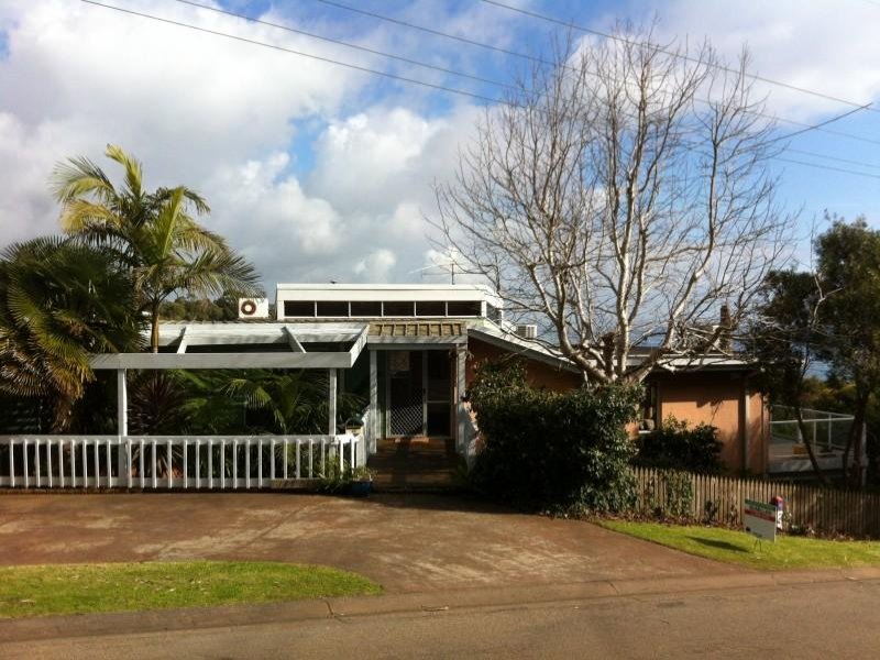 33 Bayview Road, McCrae, Vic 3938 Property Details