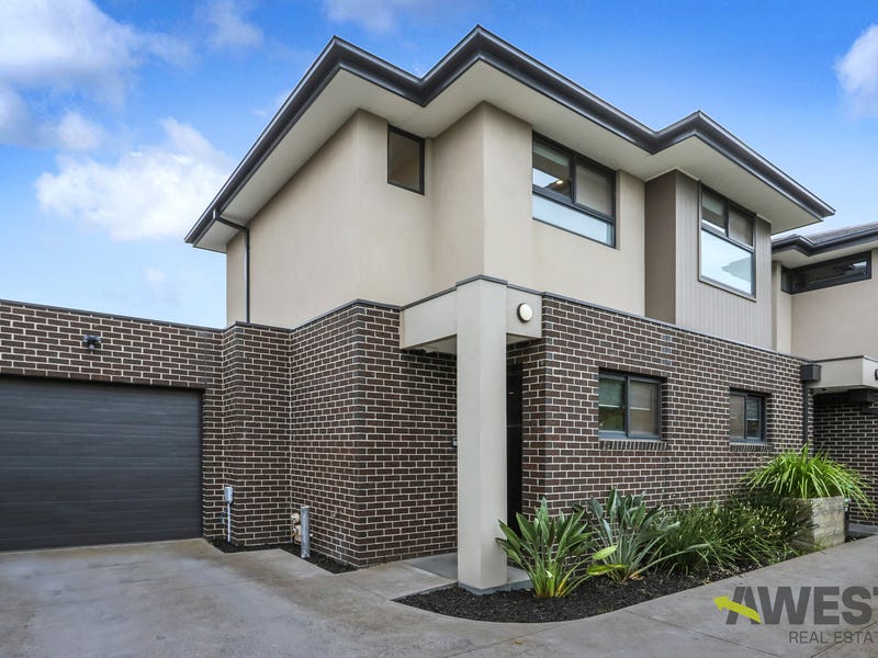 3/34 Clydesdale Road, Airport West, VIC 3042