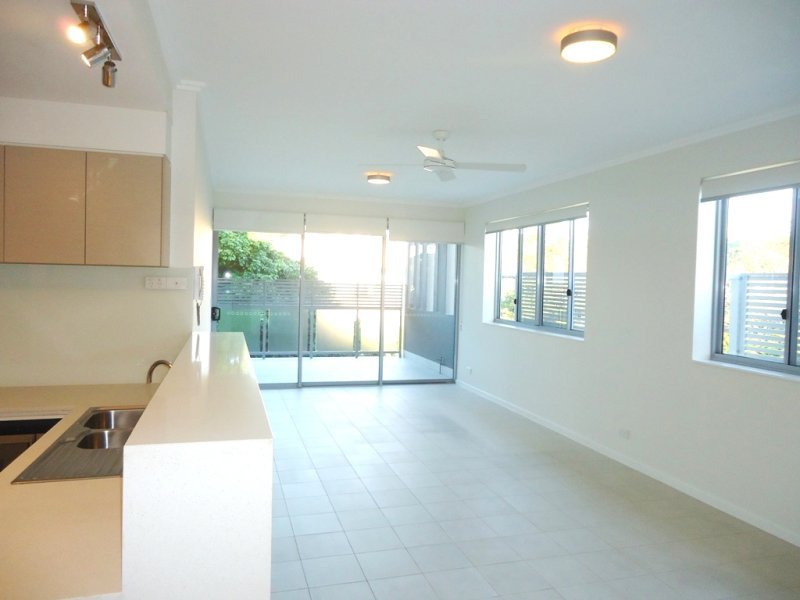 104/425 Hawthorne Road, Bulimba, QLD 4171