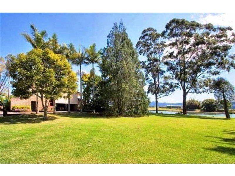 113A Tweed Valley Way, Murwillumbah, NSW 2484 Property Details